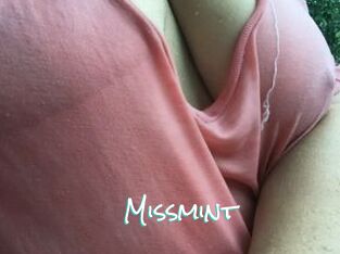 Missmint