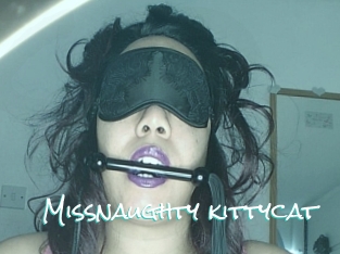 Missnaughty_kittycat