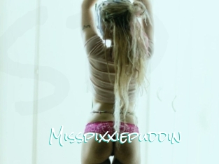 Misspixxiepuddin