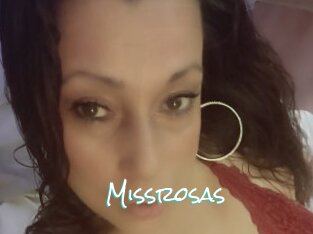 Missrosas