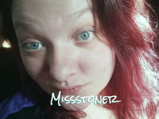 Missstoner