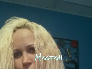 misstish Sensuality Dream