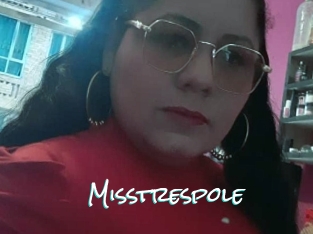 misstrespole Sensuality Dream