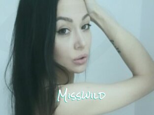 Misswild