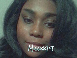 Missxx19