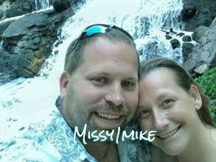 Missy1mike