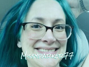 Missyparker77