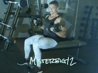 Misterbig12