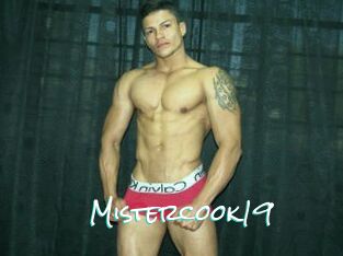 Mistercook19