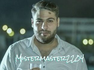 mistermaster2204 Sensuality Dream