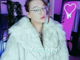 mistieelfy Sensuality Dream