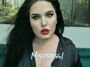 Mistress1