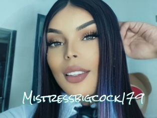 mistressbigcock179 Sensuality Dream