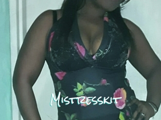 Mistresskit