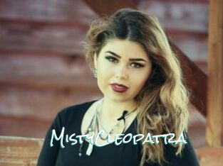 MistyCleopatra