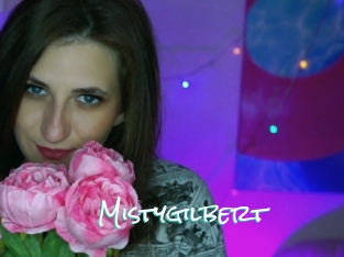 Mistygilbert