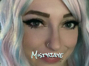 Mistyjaye