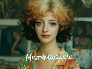 Mistymarlow