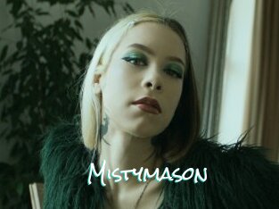 Mistymason
