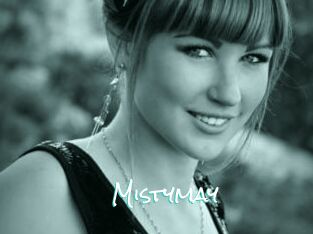 Mistymay