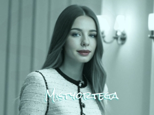 Mistyortega