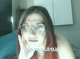 Mistyrayne