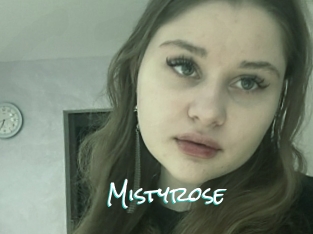 Mistyrose