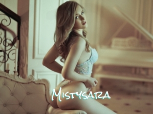 Mistysara
