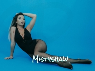 mistyshaw Sensuality Dream