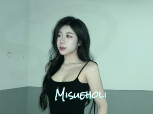 Misueholi