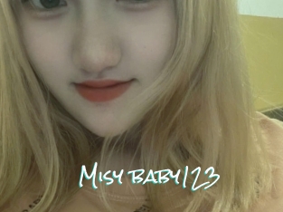 misy_baby123 Sensuality Dream