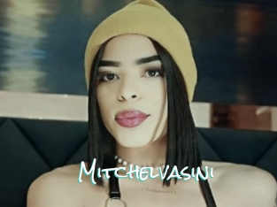 mitchelvasini Sensuality Dream