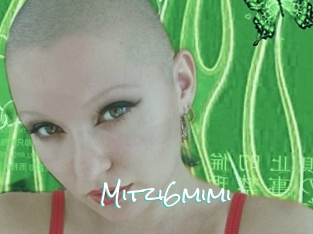 Mitzi6mimi