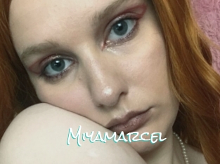 Miyamarcel