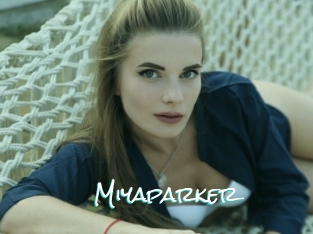 miyaparker Sensuality Dream