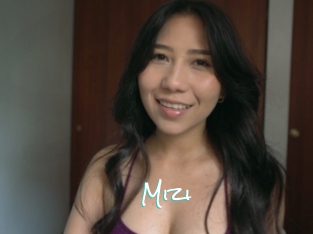 Mizi