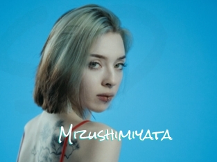 Mizushimiyata