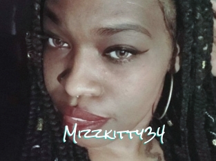 Mizzkitty34