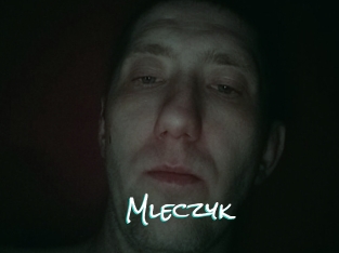Mleczyk