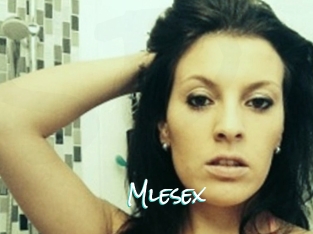 Mlesex
