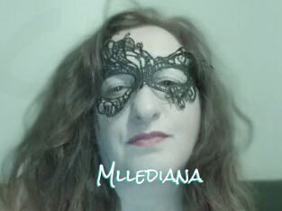 Mllediana