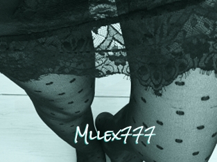 Mllex777