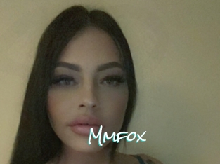 Mmfox