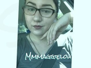 Mmmaggielou