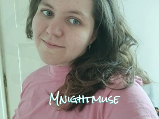 Mnightmuse