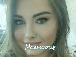 Moamoore
