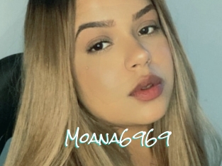 Moana6969