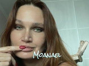 Moanael
