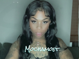 Mochamoet