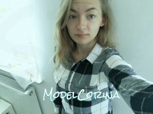 ModelCorina